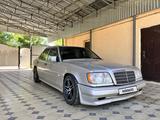 Mercedes-Benz E 280 1994 годаүшін2 500 000 тг. в Алматы – фото 2