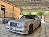 Mercedes-Benz E 280 1994 годаүшін2 500 000 тг. в Алматы