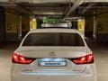 Lexus GS 350 2013 годаүшін14 500 000 тг. в Алматы – фото 4