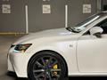 Lexus GS 350 2013 годаүшін14 500 000 тг. в Алматы – фото 9