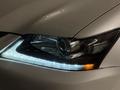 Lexus GS 350 2013 годаүшін14 500 000 тг. в Алматы – фото 15