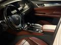 Lexus GS 350 2013 годаүшін14 500 000 тг. в Алматы – фото 18