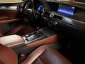 Lexus GS 350 2013 годаүшін14 500 000 тг. в Алматы – фото 19
