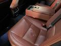 Lexus GS 350 2013 годаүшін14 500 000 тг. в Алматы – фото 21