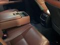 Lexus GS 350 2013 годаүшін14 500 000 тг. в Алматы – фото 22
