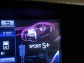 Lexus GS 350 2013 годаүшін14 500 000 тг. в Алматы – фото 25