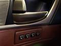 Lexus GS 350 2013 годаүшін14 500 000 тг. в Алматы – фото 28
