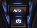 Lexus GS 350 2013 годаүшін14 500 000 тг. в Алматы – фото 34