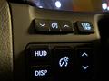 Lexus GS 350 2013 годаүшін14 500 000 тг. в Алматы – фото 36