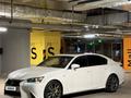 Lexus GS 350 2013 годаүшін14 500 000 тг. в Алматы – фото 3