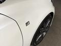 Lexus GS 350 2013 годаүшін14 500 000 тг. в Алматы – фото 12