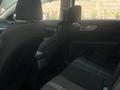 Kia Cerato 2022 года за 10 500 000 тг. в Шымкент – фото 3