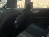 Kia Cerato 2022 годаүшін10 500 000 тг. в Шымкент – фото 3