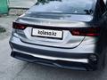Kia Cerato 2022 года за 10 500 000 тг. в Шымкент