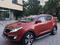 Kia Sportage 2013 годаүшін9 000 000 тг. в Алматы