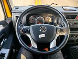 Dongfeng  Манипулятор-эвакуатор 6т. КМУ 3т.2025 (22) г, КНР 2025 года за 24 800 000 тг. в Кызылорда – фото 5