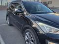 Hyundai Santa Fe 2014 годаүшін10 000 000 тг. в Караганда