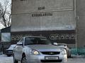ВАЗ (Lada) Priora 2170 2014 года за 3 200 000 тг. в Семей – фото 2