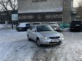 ВАЗ (Lada) Priora 2170 2014 года за 3 200 000 тг. в Семей – фото 8