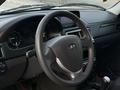 ВАЗ (Lada) Priora 2170 2014 года за 3 200 000 тг. в Семей – фото 18