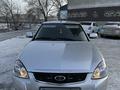ВАЗ (Lada) Priora 2170 2014 года за 3 200 000 тг. в Семей – фото 3