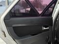 ВАЗ (Lada) Priora 2170 2014 года за 3 200 000 тг. в Семей – фото 26