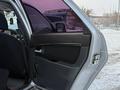 ВАЗ (Lada) Priora 2170 2014 года за 3 200 000 тг. в Семей – фото 25