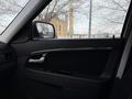 ВАЗ (Lada) Priora 2170 2014 года за 3 200 000 тг. в Семей – фото 27
