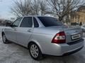 ВАЗ (Lada) Priora 2170 2014 года за 3 200 000 тг. в Семей – фото 5