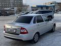 ВАЗ (Lada) Priora 2170 2014 года за 3 200 000 тг. в Семей – фото 4