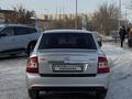 ВАЗ (Lada) Priora 2170 2014 года за 3 200 000 тг. в Семей – фото 6