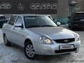 ВАЗ (Lada) Priora 2170 2014 года за 3 200 000 тг. в Семей – фото 7