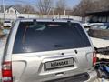 Nissan Pathfinder 2005 года за 2 750 000 тг. в Алматы – фото 3