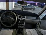 ВАЗ (Lada) Priora 2171 2010 года за 1 500 000 тг. в Акколь (Аккольский р-н)