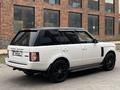 Land Rover Range Rover 2011 годаүшін14 500 000 тг. в Алматы – фото 10