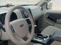 Ford Explorer 2006 года за 7 000 000 тг. в Актау – фото 4