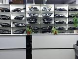 Крыло переднее за 88 000 тг. в Алматы