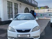 Daewoo Gentra 2014 годаүшін3 800 000 тг. в Шымкент