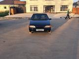 ВАЗ (Lada) 2115 2012 года за 1 200 000 тг. в Каскелен – фото 2