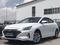 Hyundai Elantra 2019 года за 6 590 000 тг. в Шымкент