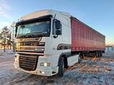 DAF  XF 105 2013 года за 25 000 000 тг. в Караганда – фото 3