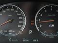 BMW M6 2012 года за 20 500 000 тг. в Алматы – фото 23