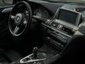 BMW M6 2012 года за 20 500 000 тг. в Алматы – фото 24