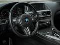 BMW M6 2012 года за 20 500 000 тг. в Алматы – фото 29