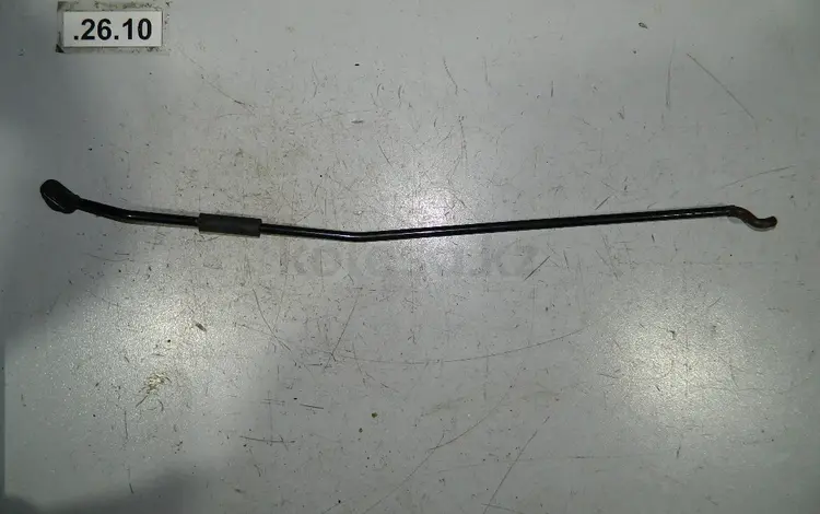 УПОР КАПОТА (В АССОРТИМЕНТЕ) за 5 000 тг. в Алматы