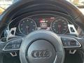 Audi A7 2013 годаүшін14 000 000 тг. в Алматы – фото 12