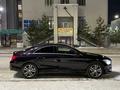 Mercedes-Benz CLA 200 2013 года за 10 300 000 тг. в Астана – фото 2