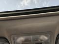 Toyota Camry 2013 годаfor7 500 000 тг. в Актобе – фото 9