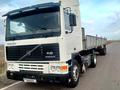 Volvo  FL 1996 годаfor5 500 000 тг. в Астана