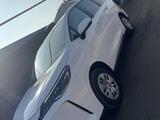 Maxus G50 2024 года за 9 900 000 тг. в Алматы